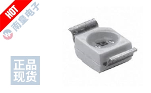 VLRK31Q2R1-GS18 ͼƬ