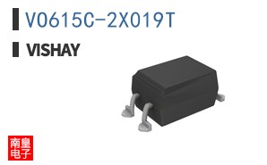 VO615C-2X019T ͼƬ