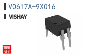VO617A-9X016 ͼƬ