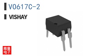 VO617C-2 ͼƬ