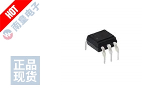 VOH1016AG-V ͼƬ
