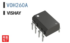 VOH260A ͼƬ