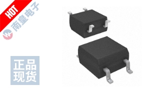 VOM617A-2X001T 图片