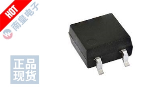 VOMA618A-4X001T ͼƬ