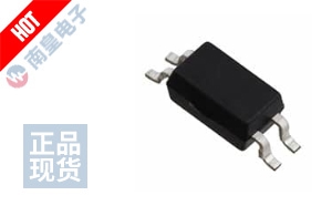 VOS618A-2X001T 图片