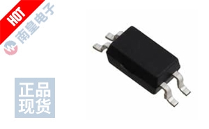 VOS618A-4T ͼƬ