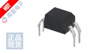 VOT8024AG-V ͼƬ