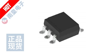 VOT8125AB-V ͼƬ
