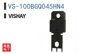 VS-100BGQ045HN4 ͼƬ