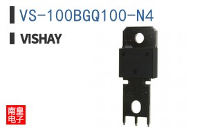 VS-100BGQ100-N4 ͼƬ