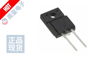 VS-10ETF12FPPBF 图片