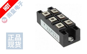 VS-110MT140KPBF 图片