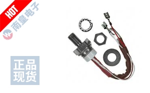 VS-111RKI120PBF ͼƬ