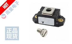 VS-120NQ045PBF ͼƬ