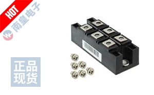 VS-130MT160KPBF 图片