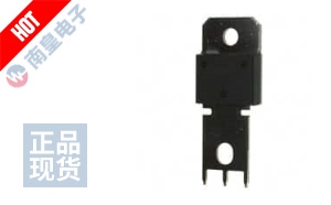 VS-150EBU02HF4 图片