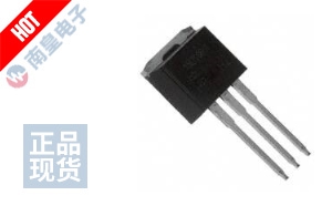 VS-15ETL06-1PBF ͼƬ