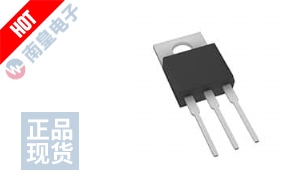 VS-16CTQ080PBF 图片