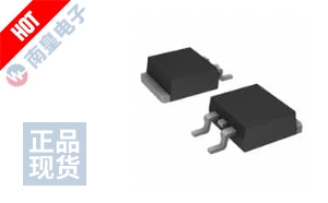 VS-16CTQ100STRL-M3 ͼƬ