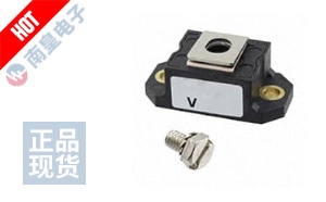VS-249NQ150PBF ͼƬ