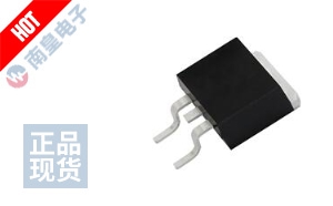 VS-25CTQ045SLHM3 ͼƬ