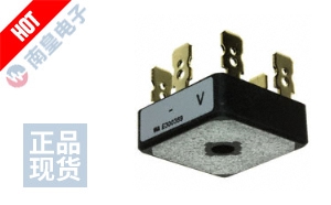 VS-26MT10 ͼƬ