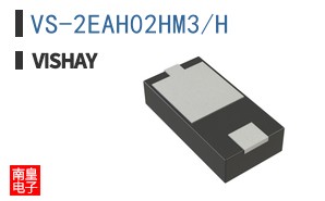 VS-2EAH02HM3/H ͼƬ