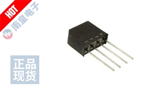 VS-2KBB80R ͼƬ