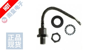 VS-300UR40A ͼƬ