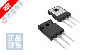 VS-30CPQ150-N3 图片