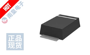 VS-3EJU06-M3/6A 图片