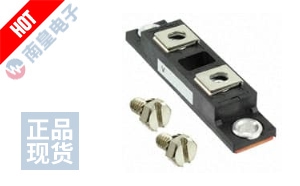 VS-409CNQ150PBF ͼƬ