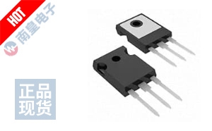 VS-40CPQ035PBF 图片