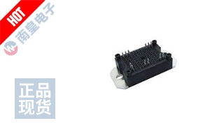 VS-40MT160P-P ͼƬ