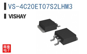 VS-4C20ET07S2LHM3 ͼƬ