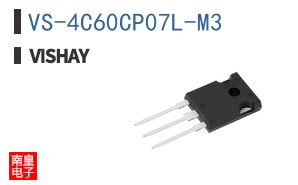 VS-4C60CP07L-M3 ͼƬ