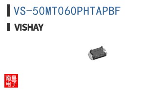 VS-50MT060PHTAPBF ͼƬ