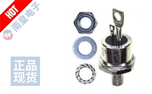 VS-50RIA120S90 图片