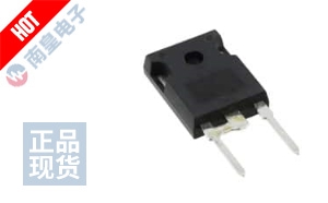 VS-60EPU04PBF 图片