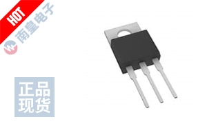 VS-63CTQ100-N3 图片