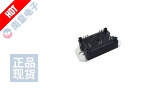 VS-70MT160P-P 图片