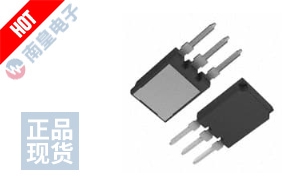 VS-70TPS16PBF ͼƬ