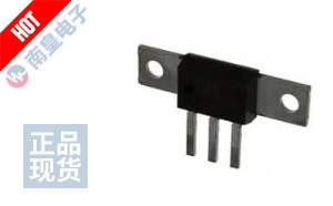 VS-80CNQ040APBF ͼƬ