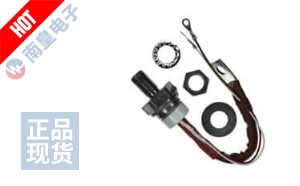 VS-80RIA120PBF 图片