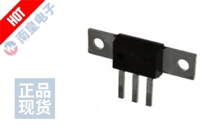 VS-81CNQ045APBF 图片