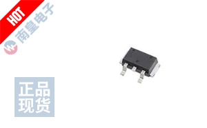 VS-83CNQ100ASLPBF ͼƬ