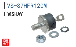 VS-87HFR120M ͼƬ