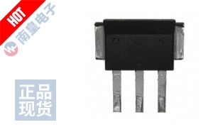 VS-88CNQ060ASMPBF 图片