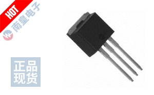 VS-8ETU04-1-M3 图片