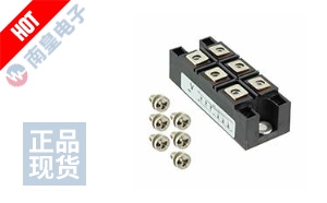 VS-90MT120KPBF 图片